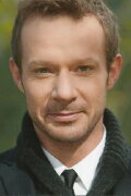 Grzegorz Małecki