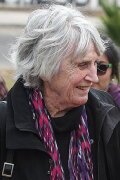 Joan Jara