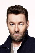 Joel Edgerton
