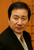 Lim Dong-jin