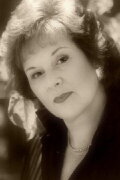 Linda Roark-Strummer