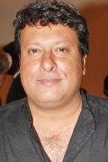 Tigmanshu Dhulia
