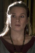Vanessa Guedj