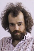 Blaž Šef