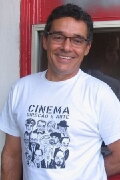 Jorge Julião