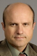Enrico Colantoni