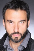 Eduardo Victoria