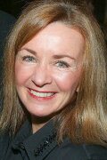Debra McGrath