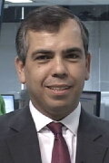 Marcus V. Freitas