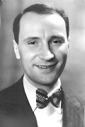 René Lefèvre