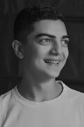 Moataz Hesham