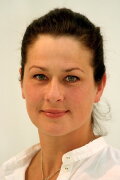 Barbara Labrie
