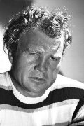 John Cason