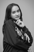 Nikita Siahaya