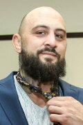 Michal Martínek