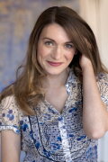 Jodie Leslie Ahlborn