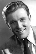 John Stone