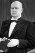 Adolfo Meyer