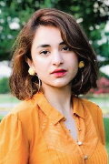 Yumna Zaidi