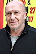 François Bergoin