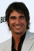 Peter Miller