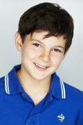 Michael Levinson