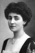 Margaret Dale