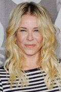 Chelsea Handler