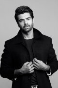 Vipul Roy