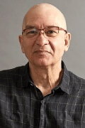 Herbert Vianna