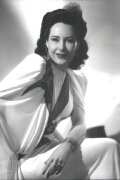 Corinna Mura