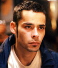 Saša Ali