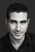 Brett Goldstein