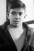 Carlos Romero Marchent