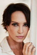 Anouschka Renzi