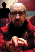 Celso Barbieri