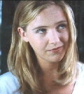 Isabelle Van Waes