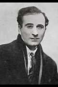 Ernest Milton