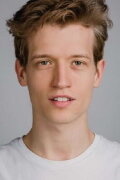 Tomasz Borczyk