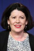Pippa Harris