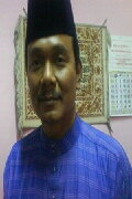 Rahhim Omar