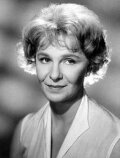 Geraldine Page
