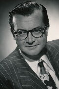 Joseph Kearns
