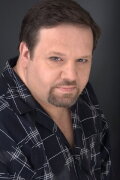 Michael McMillan
