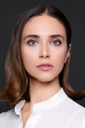 Pınar Tuncegil