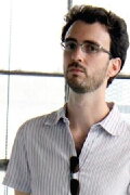 Luigi Campi