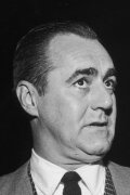 Jim Backus