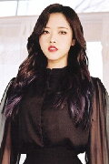 HyeJu