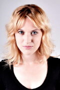 Aleksandra Domańska