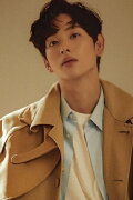 Yim Si-wan
